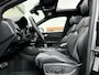 Audi Q5 55TFSI e 367pk Quattro Competition S Edition S-Line 1é Eig|19Dkm|Panoramadak|Luchtvering|HD Matrix|Memory|Virtual|Ambiance