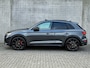 Audi Q5 55TFSI e 367pk Quattro Competition S Edition S-Line 1é Eig|19Dkm|Panoramadak|Luchtvering|HD Matrix|Memory|Virtual|Ambiance