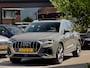 Audi Q3 35 TFSI AUT7 3X S-LINE. PANODAK LEDER NAVI CAMERA DIGI-DASH APPLE-CARPLAY LED LMV-20INCHE PDC