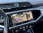 Audi Q3 35 TFSI AUT7 3X S-LINE. PANODAK LEDER NAVI CAMERA DIGI-DASH APPLE-CARPLAY LED LMV-20INCHE PDC