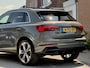 Audi Q3 35 TFSI AUT7 3X S-LINE. PANODAK LEDER NAVI CAMERA DIGI-DASH APPLE-CARPLAY LED LMV-20INCHE PDC