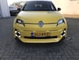 Renault R5 5 comfort range techno 52 kWh / PACK WINTER / HARMAN KARDON / PACK ADVANCED / ZWART DAK / VRAAG NAAR BESCHIKBAARHEID / DEMO ZUIDOOST / BTW AUTO