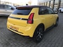 Renault R5 5 comfort range techno 52 kWh / PACK WINTER / HARMAN KARDON / PACK ADVANCED / ZWART DAK / VRAAG NAAR BESCHIKBAARHEID / DEMO ZUIDOOST / BTW AUTO