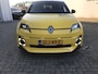 Renault R5 5 comfort range techno 52 kWh / PACK WINTER / HARMAN KARDON / PACK ADVANCED / ZWART DAK / VRAAG NAAR BESCHIKBAARHEID / DEMO ZUIDOOST / BTW AUTO