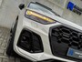 Audi Q5 55TFSI e 367PK Quattro Competition S Edition S-Line 1é Eig! Audi Exclusive|Pano|Luchtvering|S-Kuipstoelen|HD Matrix|Carbon