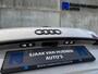 Audi Q5 55TFSI e 367PK Quattro Competition S Edition S-Line 1é Eig! Audi Exclusive|Pano|Luchtvering|S-Kuipstoelen|HD Matrix|Carbon