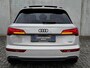 Audi Q5 55TFSI e 367PK Quattro Competition S Edition S-Line 1é Eig! Audi Exclusive|Pano|Luchtvering|S-Kuipstoelen|HD Matrix|Carbon