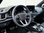 Audi Q5 55TFSI e 367PK Quattro Competition S Edition S-Line 1é Eig! Audi Exclusive|Pano|Luchtvering|S-Kuipstoelen|HD Matrix|Carbon