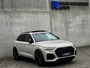 Audi Q5 55TFSI e 367PK Quattro Competition S Edition S-Line 1é Eig! Audi Exclusive|Pano|Luchtvering|S-Kuipstoelen|HD Matrix|Carbon