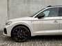 Audi Q5 55TFSI e 367PK Quattro Competition S Edition S-Line 1é Eig! Audi Exclusive|Pano|Luchtvering|S-Kuipstoelen|HD Matrix|Carbon