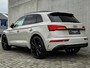 Audi Q5 55TFSI e 367PK Quattro Competition S Edition S-Line 1é Eig! Audi Exclusive|Pano|Luchtvering|S-Kuipstoelen|HD Matrix|Carbon