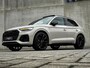 Audi Q5 55TFSI e 367PK Quattro Competition S Edition S-Line 1é Eig! Audi Exclusive|Pano|Luchtvering|S-Kuipstoelen|HD Matrix|Carbon