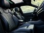 Audi Q5 55TFSI e 367PK Quattro Competition S Edition S-Line 1é Eig! Audi Exclusive|Pano|Luchtvering|S-Kuipstoelen|HD Matrix|Carbon