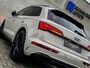 Audi Q5 55TFSI e 367PK Quattro Competition S Edition S-Line 1é Eig! Audi Exclusive|Pano|Luchtvering|S-Kuipstoelen|HD Matrix|Carbon