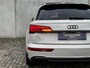 Audi Q5 55TFSI e 367PK Quattro Competition S Edition S-Line 1é Eig! Audi Exclusive|Pano|Luchtvering|S-Kuipstoelen|HD Matrix|Carbon