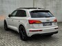 Audi Q5 55TFSI e 367PK Quattro Competition S Edition S-Line 1é Eig! Audi Exclusive|Pano|Luchtvering|S-Kuipstoelen|HD Matrix|Carbon