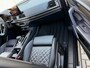 Audi Q5 55TFSI e 367PK Quattro Competition S Edition S-Line 1é Eig! Audi Exclusive|Pano|Luchtvering|S-Kuipstoelen|HD Matrix|Carbon