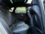 Audi Q5 55TFSI e 367PK Quattro Competition S Edition S-Line 1é Eig! Audi Exclusive|Pano|Luchtvering|S-Kuipstoelen|HD Matrix|Carbon