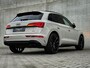 Audi Q5 55TFSI e 367PK Quattro Competition S Edition S-Line 1é Eig! Audi Exclusive|Pano|Luchtvering|S-Kuipstoelen|HD Matrix|Carbon