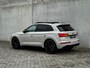 Audi Q5 55TFSI e 367PK Quattro Competition S Edition S-Line 1é Eig! Audi Exclusive|Pano|Luchtvering|S-Kuipstoelen|HD Matrix|Carbon