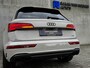 Audi Q5 55TFSI e 367PK Quattro Competition S Edition S-Line 1é Eig! Audi Exclusive|Pano|Luchtvering|S-Kuipstoelen|HD Matrix|Carbon