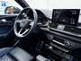 Audi Q5 55TFSI e 367PK Quattro Competition S Edition S-Line 1é Eig! Audi Exclusive|Pano|Luchtvering|S-Kuipstoelen|HD Matrix|Carbon