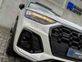 Audi Q5 55TFSI e 367PK Quattro Competition S Edition S-Line 1é Eig! Audi Exclusive|Pano|Luchtvering|S-Kuipstoelen|HD Matrix|Carbon