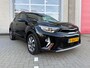 Kia Stonic 1.0 T-GDi MHEV DynamicPlusLine