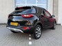 Kia Stonic 1.0 T-GDi MHEV DynamicPlusLine