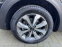 Kia Stonic 1.0 T-GDi MHEV DynamicPlusLine
