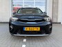 Kia Stonic 1.0 T-GDi MHEV DynamicPlusLine