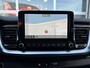 Kia Stonic 1.0 T-GDi MHEV DynamicPlusLine
