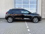 Kia Stonic 1.0 T-GDi MHEV DynamicPlusLine