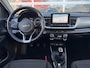 Kia Stonic 1.0 T-GDi MHEV DynamicPlusLine