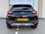 Kia Stonic 1.0 T-GDi MHEV DynamicPlusLine