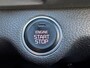 Kia Stonic 1.0 T-GDi MHEV DynamicPlusLine
