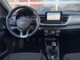 Kia Stonic 1.0 T-GDi MHEV DynamicPlusLine