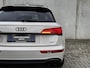 Audi Q5 55TFSI e 367PK Quattro Competition S Edition S-Line 1é Eig! Audi Exclusive|Pano|Luchtvering|S-Kuipstoelen|HD Matrix|Carbon