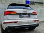 Audi Q5 55TFSI e 367PK Quattro Competition S Edition S-Line 1é Eig! Audi Exclusive|Pano|Luchtvering|S-Kuipstoelen|HD Matrix|Carbon