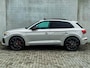 Audi Q5 55TFSI e 367PK Quattro Competition S Edition S-Line 1é Eig! Audi Exclusive|Pano|Luchtvering|S-Kuipstoelen|HD Matrix|Carbon