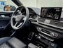 Audi Q5 55TFSI e 367PK Quattro Competition S Edition S-Line 1é Eig! Audi Exclusive|Pano|Luchtvering|S-Kuipstoelen|HD Matrix|Carbon