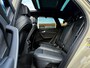 Audi Q5 55TFSI e 367PK Quattro Competition S Edition S-Line 1é Eig! Audi Exclusive|Pano|Luchtvering|S-Kuipstoelen|HD Matrix|Carbon