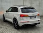 Audi Q5 55TFSI e 367PK Quattro Competition S Edition S-Line 1é Eig! Audi Exclusive|Pano|Luchtvering|S-Kuipstoelen|HD Matrix|Carbon