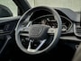 Audi Q5 55TFSI e 367PK Quattro Competition S Edition S-Line 1é Eig! Audi Exclusive|Pano|Luchtvering|S-Kuipstoelen|HD Matrix|Carbon