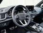 Audi Q5 55TFSI e 367PK Quattro Competition S Edition S-Line 1é Eig! Audi Exclusive|Pano|Luchtvering|S-Kuipstoelen|HD Matrix|Carbon
