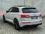 Audi Q5 55TFSI e 367PK Quattro Competition S Edition S-Line 1é Eig! Audi Exclusive|Pano|Luchtvering|S-Kuipstoelen|HD Matrix|Carbon