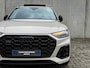 Audi Q5 55TFSI e 367PK Quattro Competition S Edition S-Line 1é Eig! Audi Exclusive|Pano|Luchtvering|S-Kuipstoelen|HD Matrix|Carbon