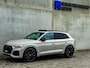 Audi Q5 55TFSI e 367PK Quattro Competition S Edition S-Line 1é Eig! Audi Exclusive|Pano|Luchtvering|S-Kuipstoelen|HD Matrix|Carbon