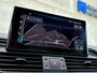 Audi Q5 55TFSI e 367PK Quattro Competition S Edition S-Line 1é Eig! Audi Exclusive|Pano|Luchtvering|S-Kuipstoelen|HD Matrix|Carbon