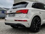 Audi Q5 55TFSI e 367PK Quattro Competition S Edition S-Line 1é Eig! Audi Exclusive|Pano|Luchtvering|S-Kuipstoelen|HD Matrix|Carbon
